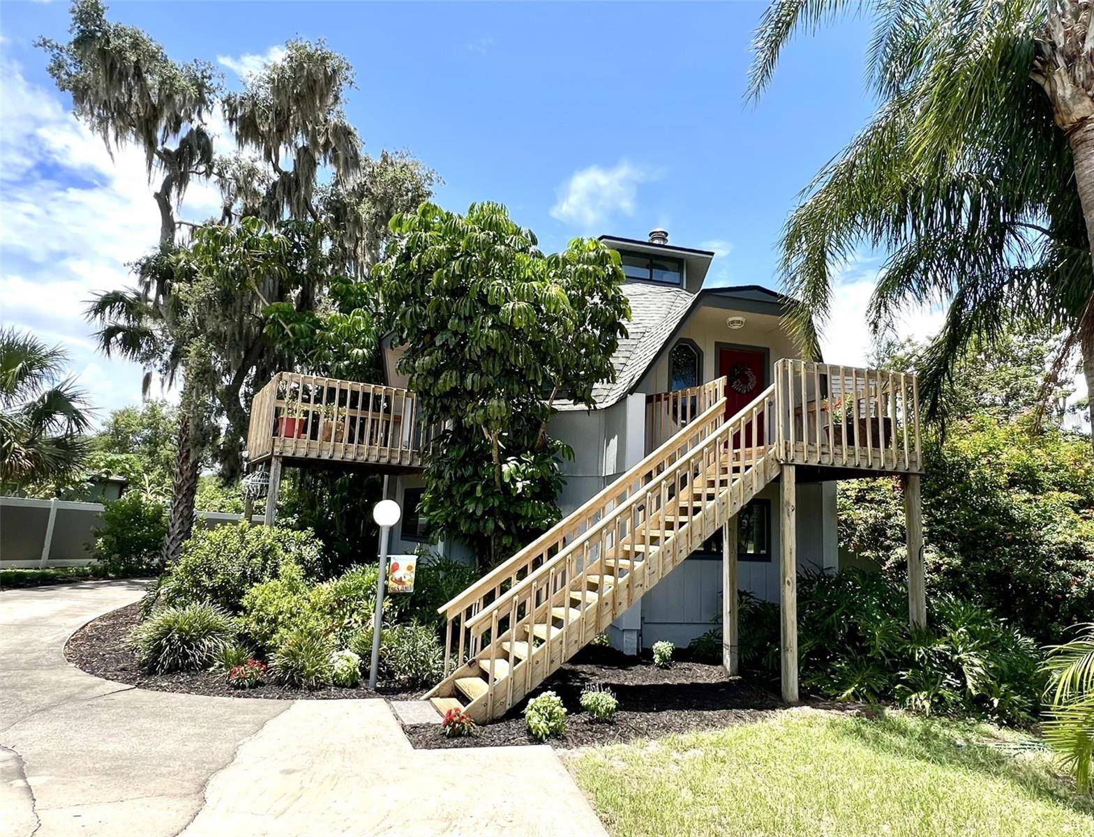 1292 NADINE DR, Deltona, FL 32738
