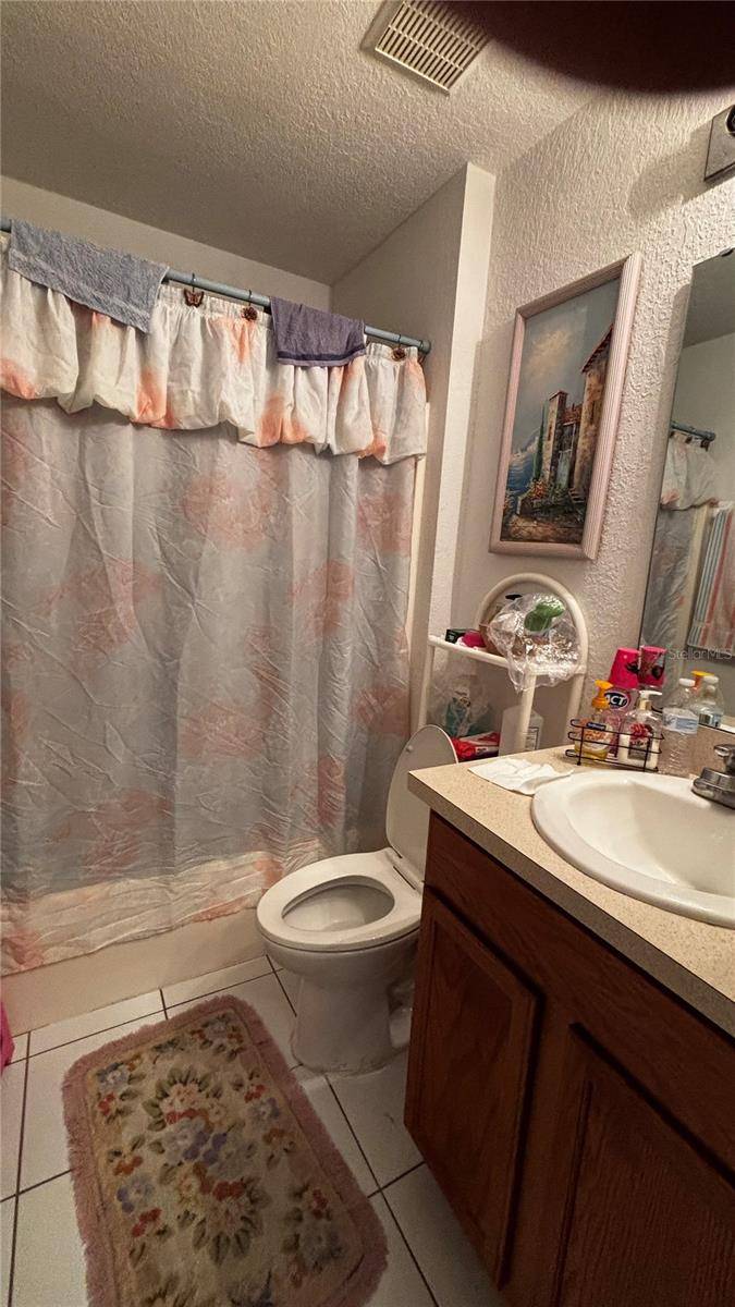 Haines City, FL 33844,113 KAIGEN CT