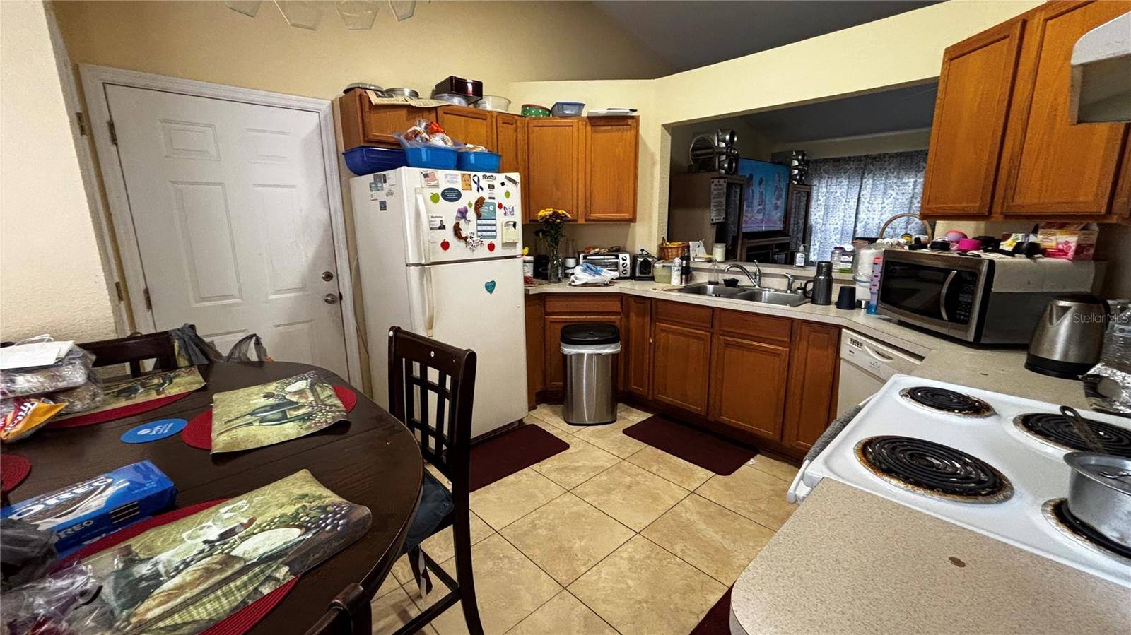 Haines City, FL 33844,113 KAIGEN CT