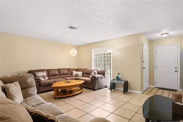 Orlando, FL 32808,5820 INDIAN HILL RD