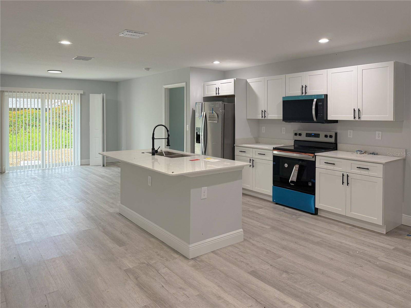 Sebring, FL 33872,608 COUGAR BLVD