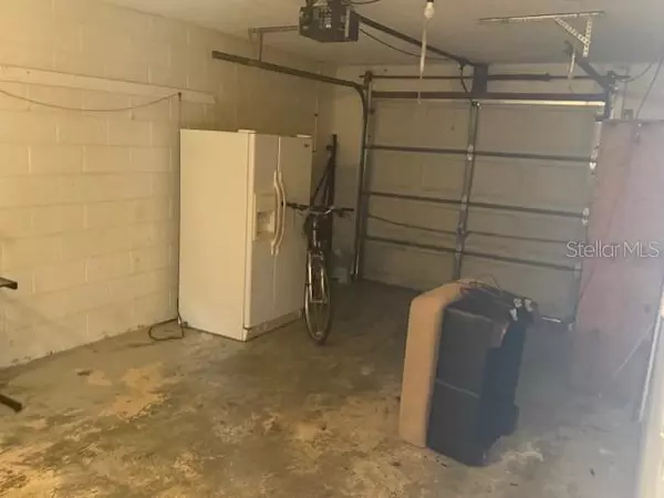 Orlando, FL 32837,11418 ASHBORO DR