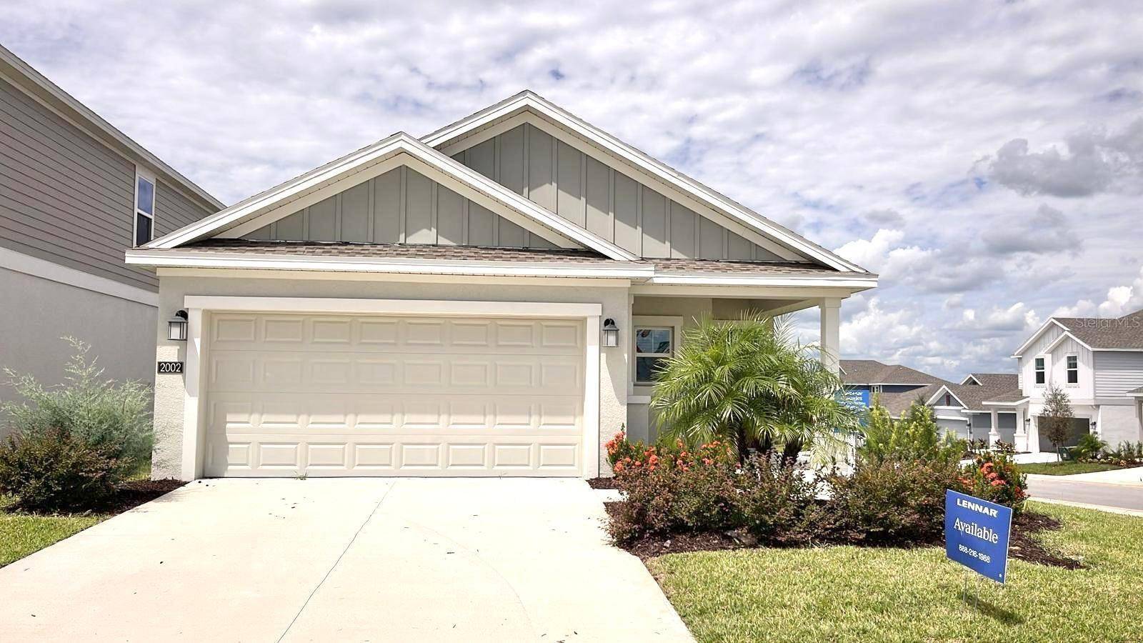 2002 PUNCH BOWL AVE, Davenport, FL 33837