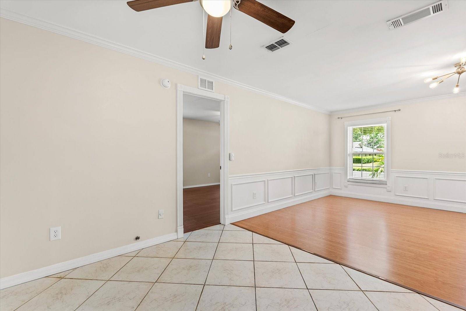 Orlando, FL 32819,7011 ARCHWOOD DR
