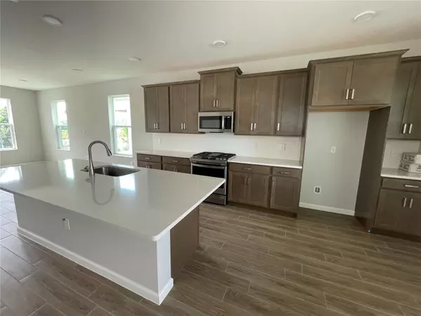 St Cloud, FL 34771,1354 TWELVE OAKS RD