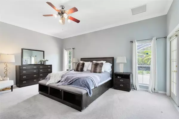 Winter Springs, FL 32708,718 GLEN EAGLE DR