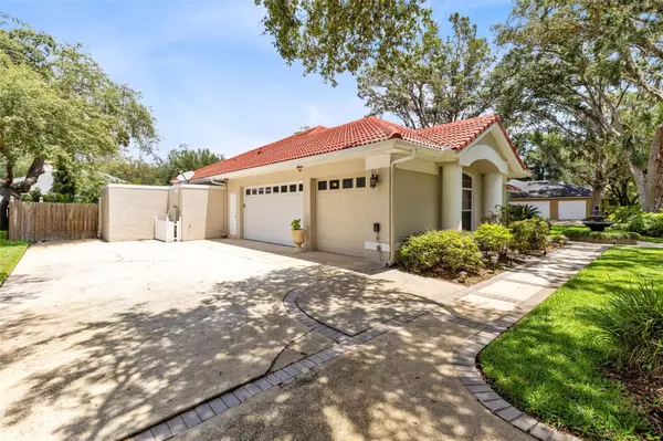 Winter Springs, FL 32708,718 GLEN EAGLE DR