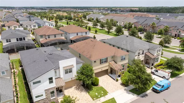 Kissimmee, FL 34747,1505 NASSAU POINT TRL