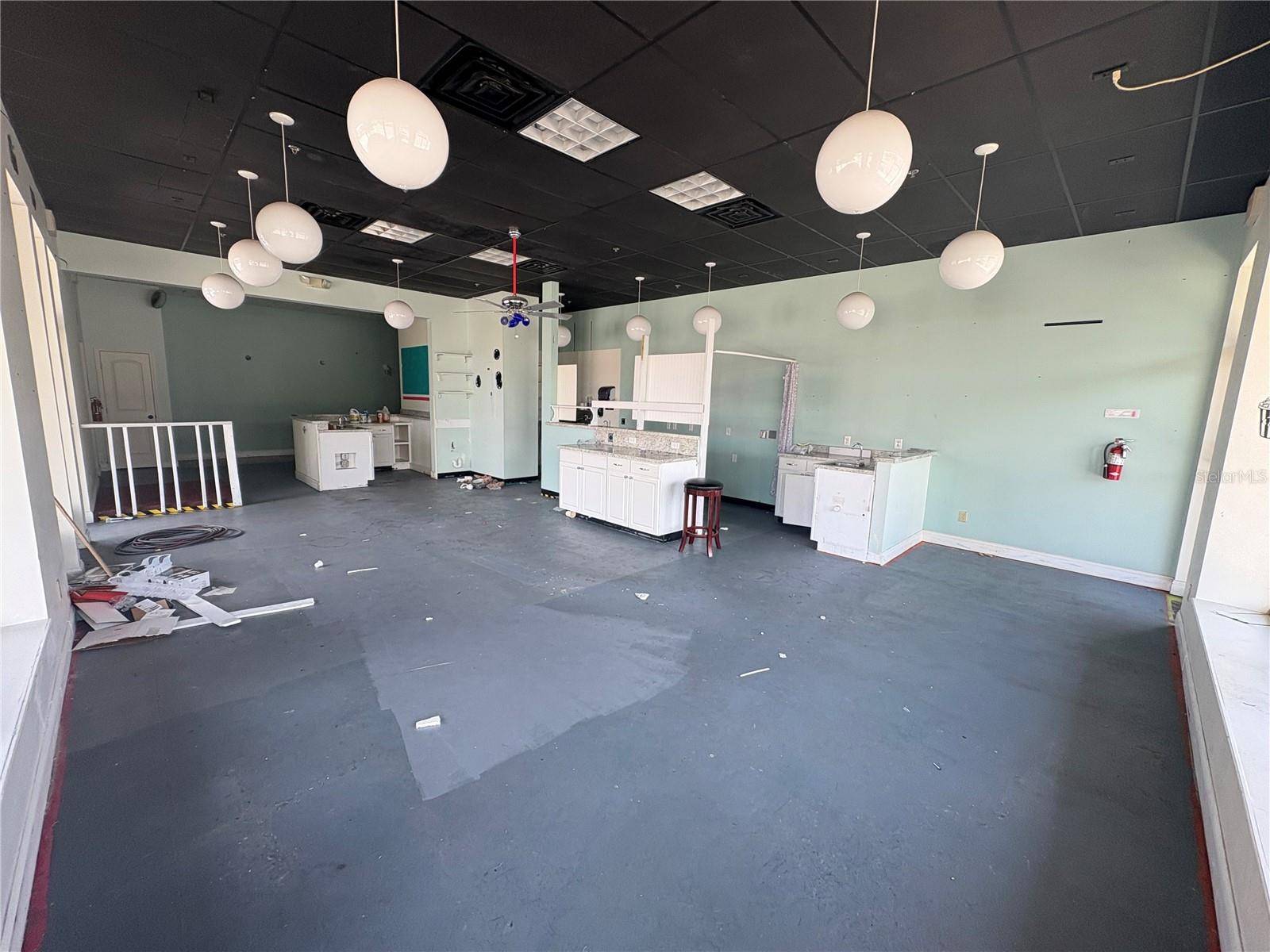 Umatilla, FL 32784,80 N CENTRAL AVE