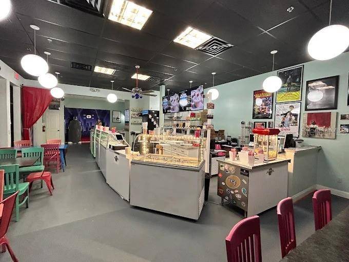 Umatilla, FL 32784,80 N CENTRAL AVE