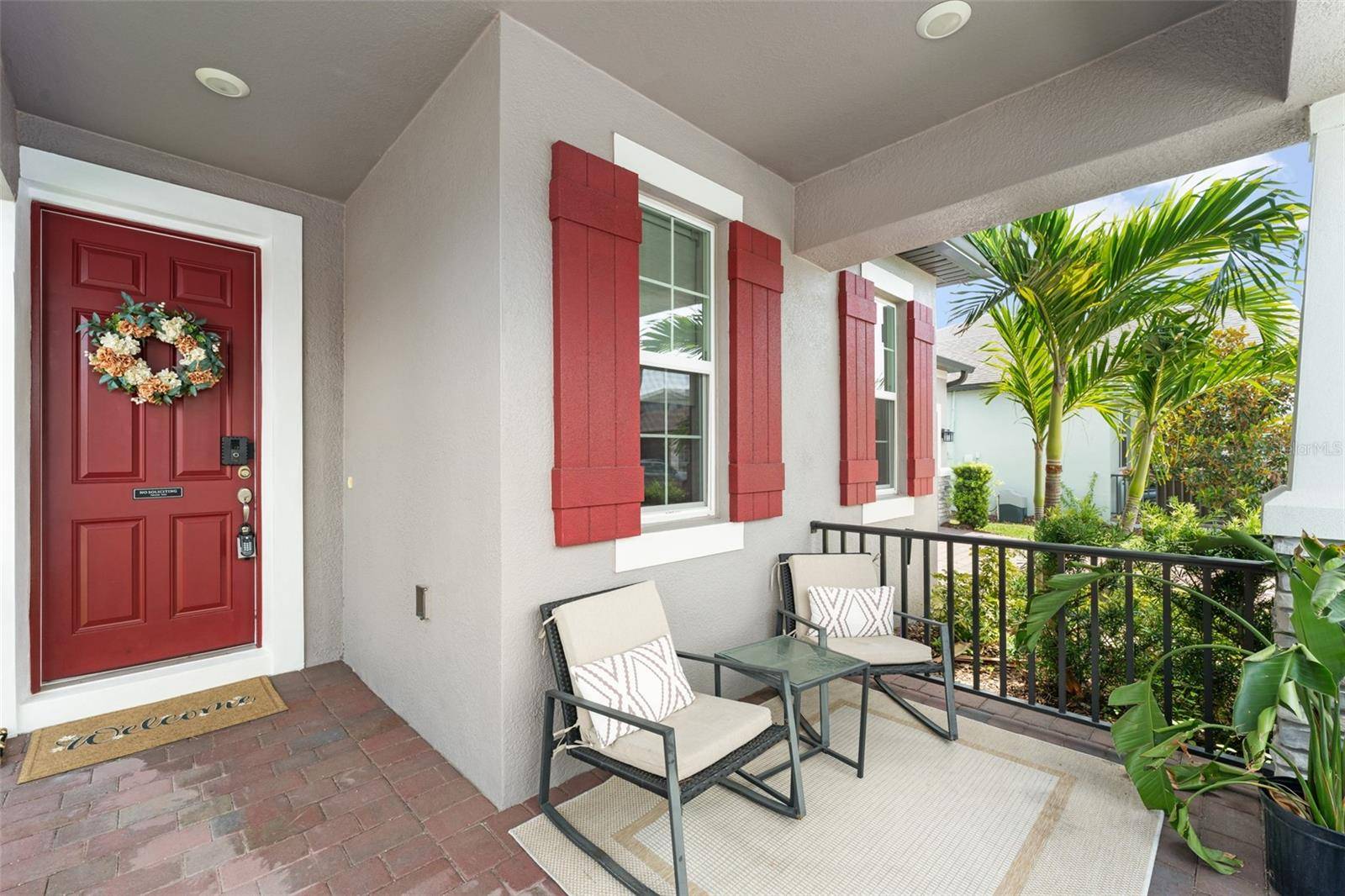Winter Garden, FL 34787,13227 SPRING GROVE WAY