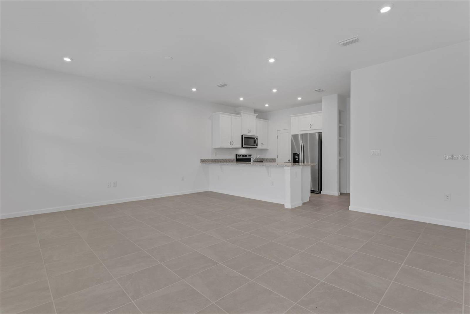 Apopka, FL 32712,3239 GARDENIA RESERVE ST