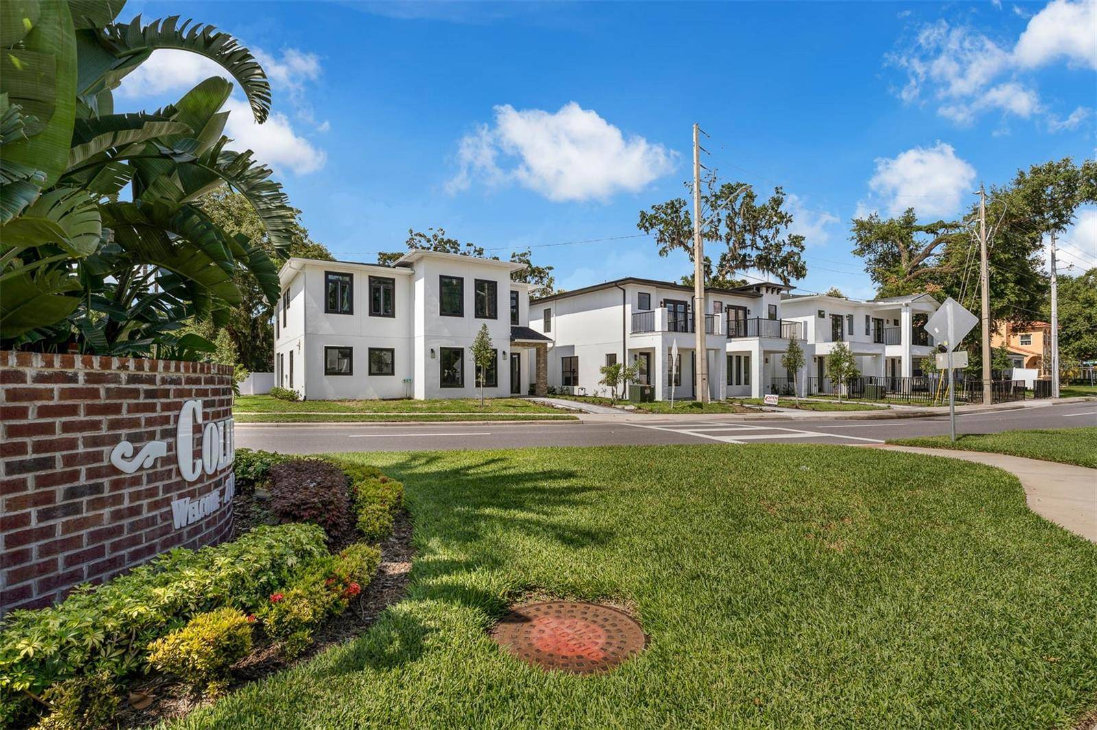 Orlando, FL 32804,523 W PRINCETON ST #1