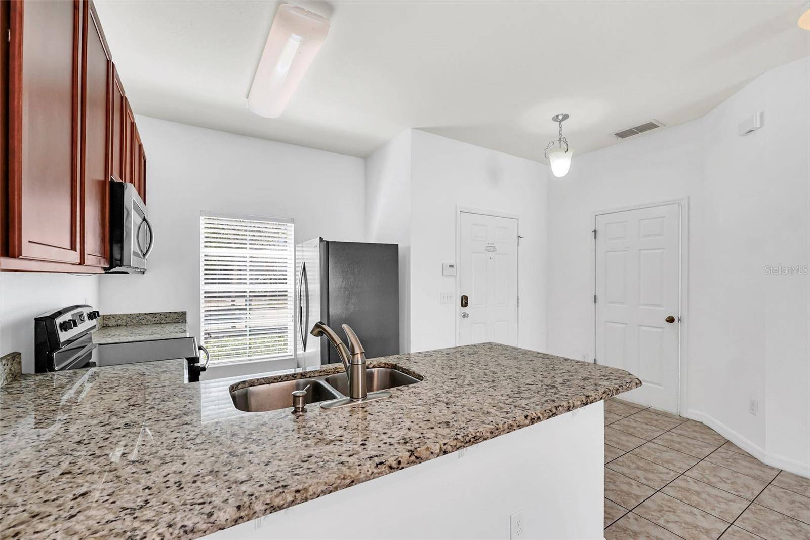 Kissimmee, FL 34746,4569 ADA LN