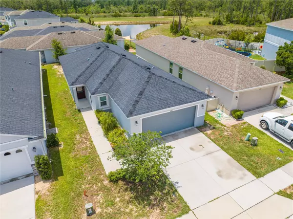 236 MILES CT, Davenport, FL 33837