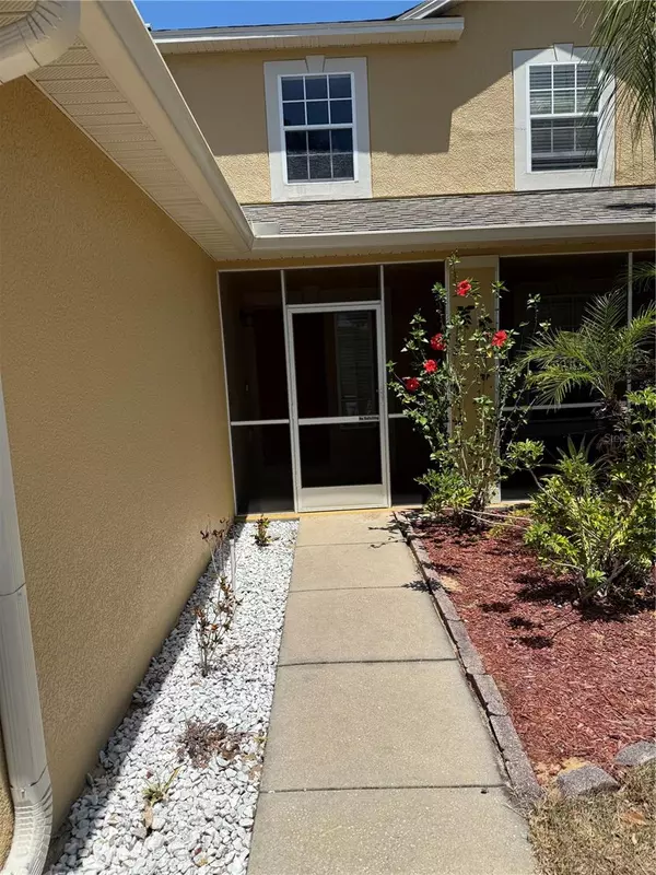 Haines City, FL 33844,436 HAMMERSTONE AVE