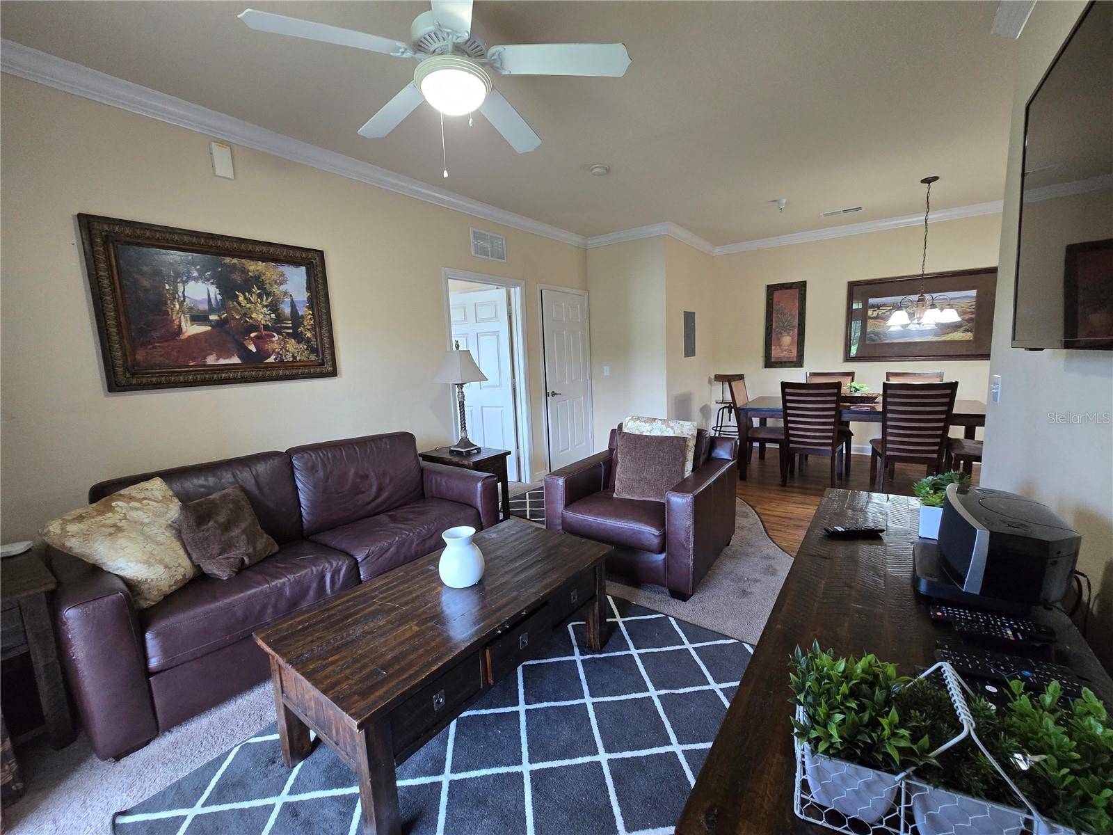 Davenport, FL 33896,8020 TUSCANY WAY #6307