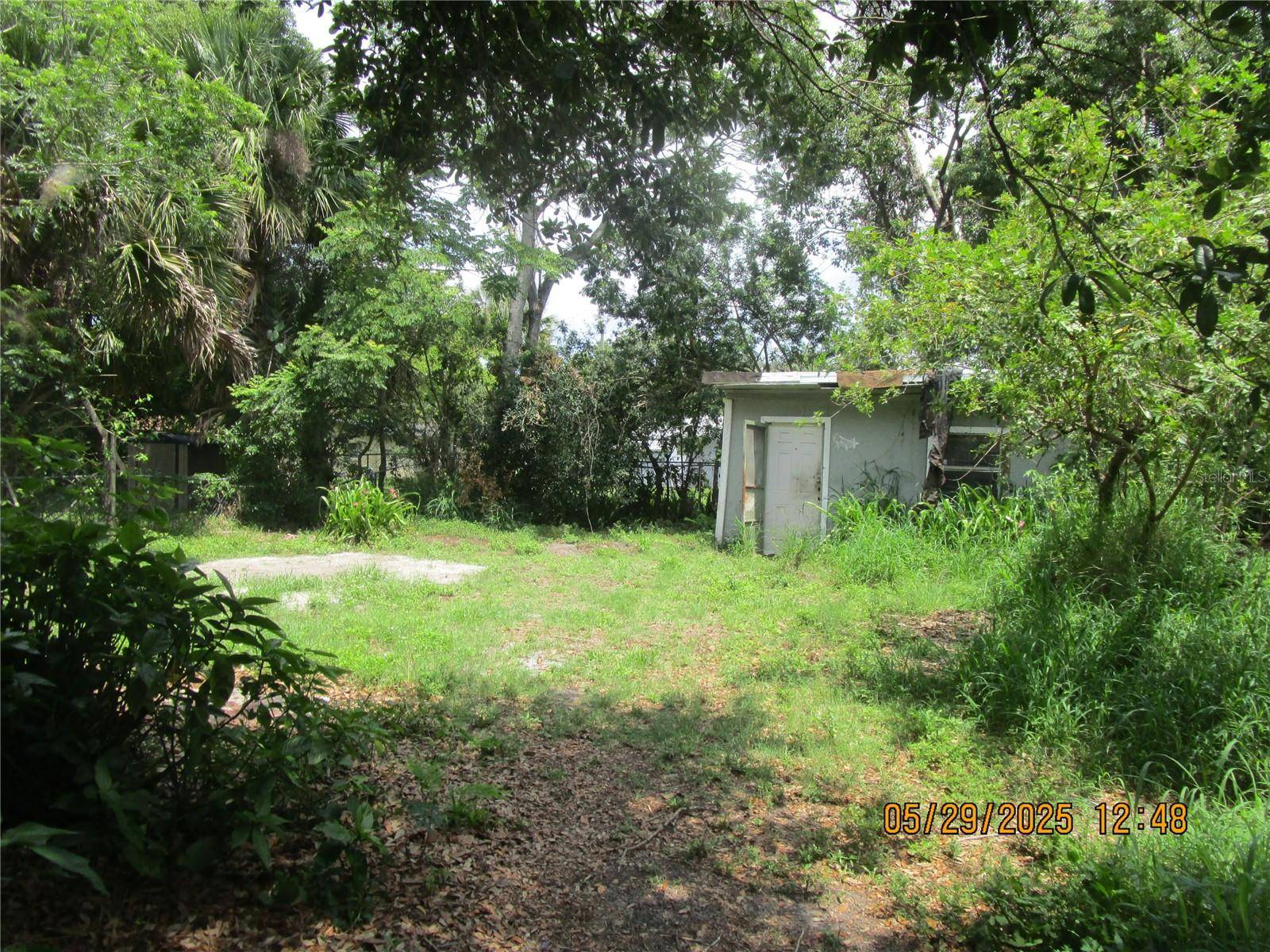 Orlando, FL 32811,4231 RALEIGH ST