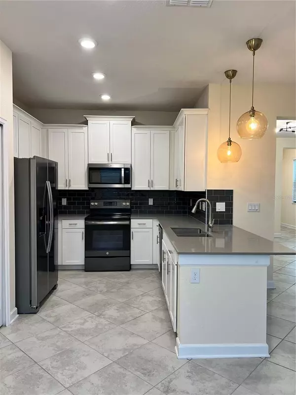 Orlando, FL 32832,11144 WHISTLING PINE WAY