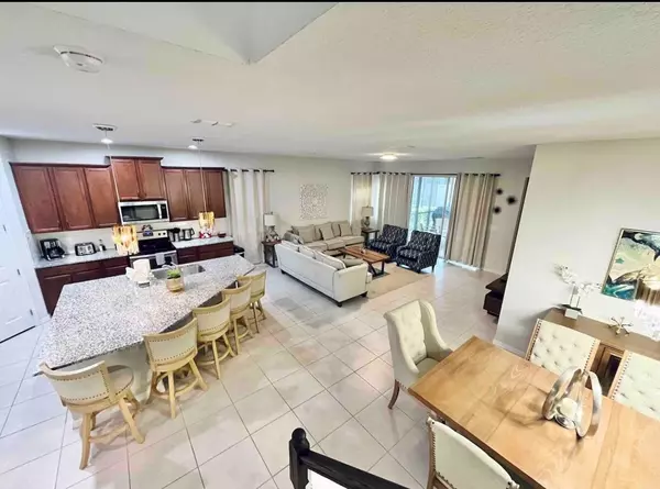 Kissimmee, FL 34747,1625 NASSAU POINT TRL