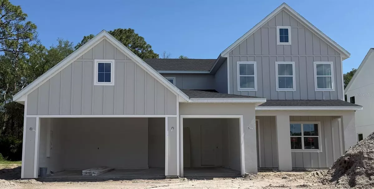 Lake Mary, FL 32746,340 AMBERSWEET PL