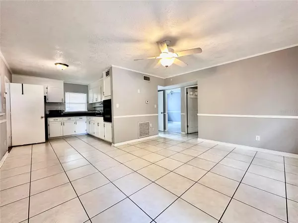 Orlando, FL 32806,1815 HACKNEY AVE