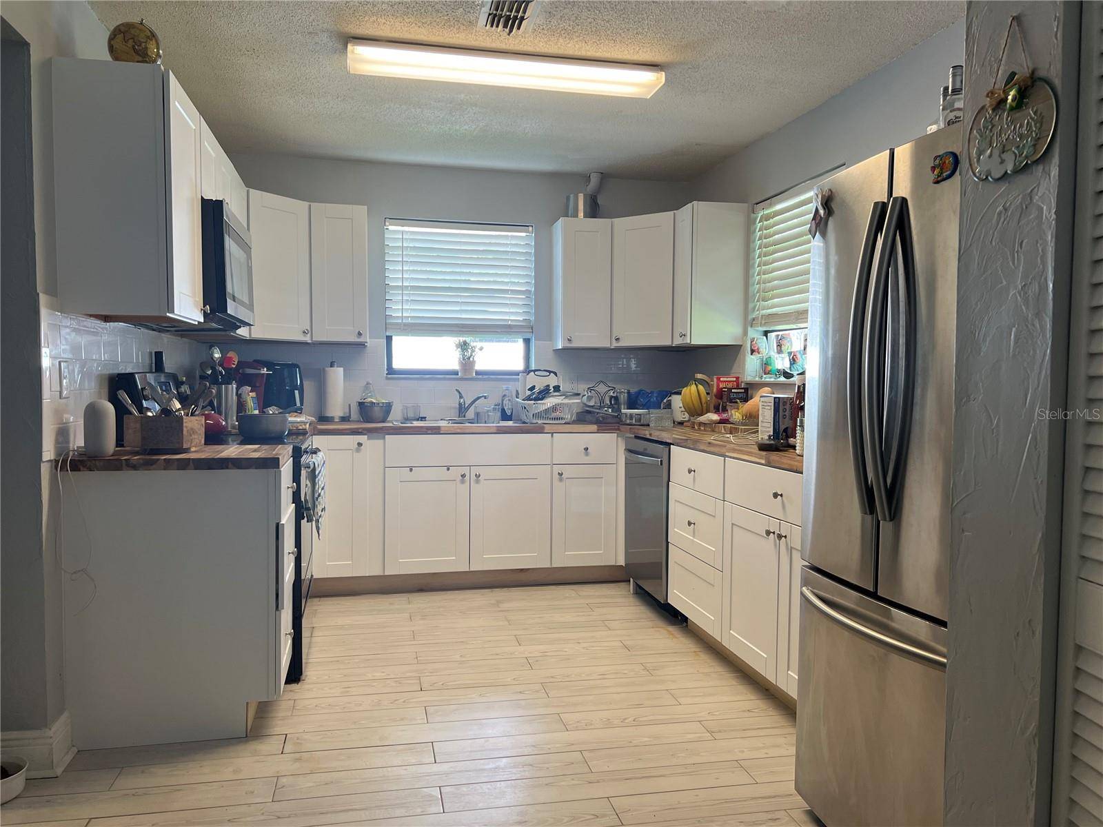 Ormond Beach, FL 32174,400 PALM AVE