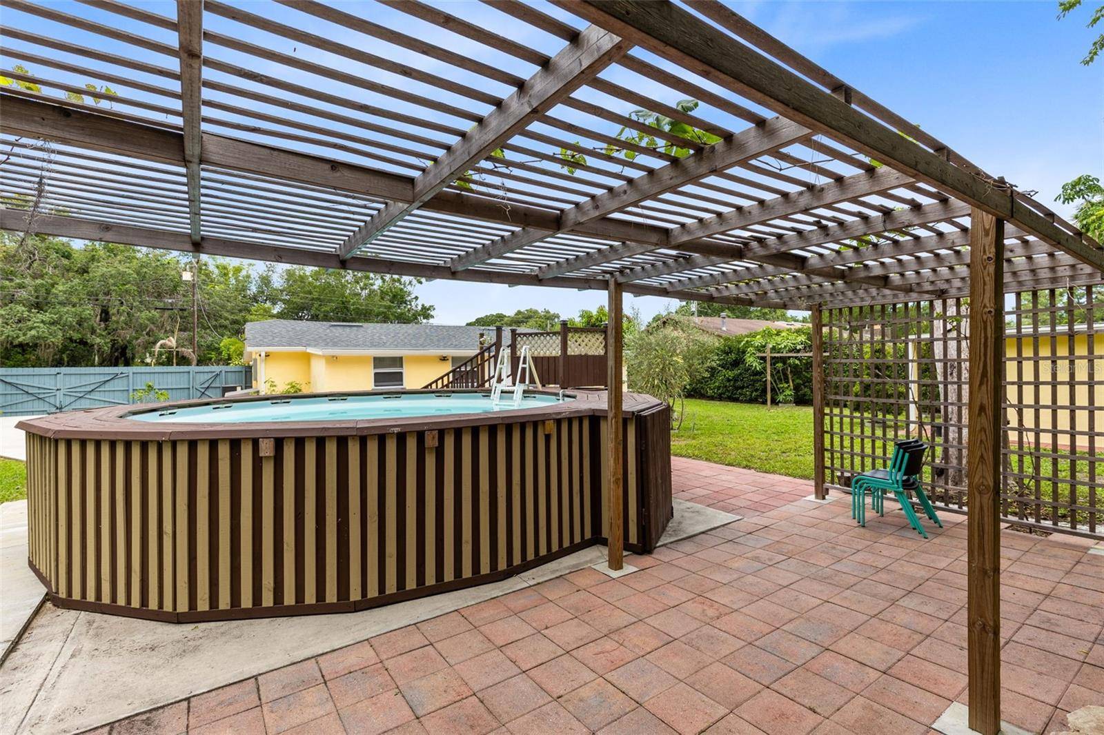 Titusville, FL 32796,9 N MANTOR AVE