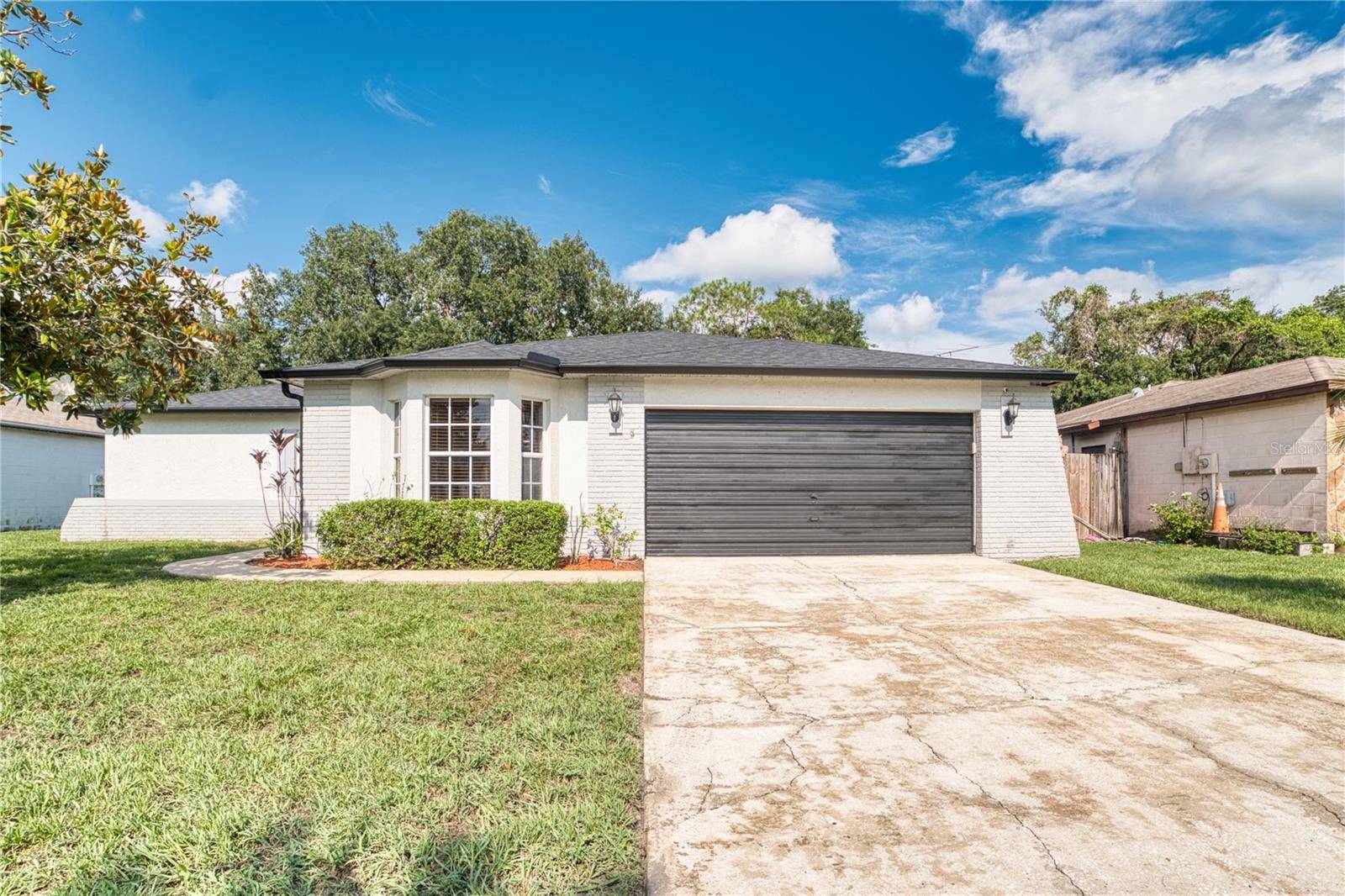 Orlando, FL 32822,3822 JANIE CT