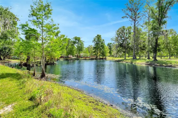 Astatula, FL 34705,TBD CORKWOOD LN