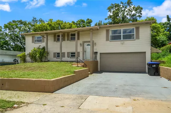 Orlando, FL 32818,6416 JACKWOOD CT