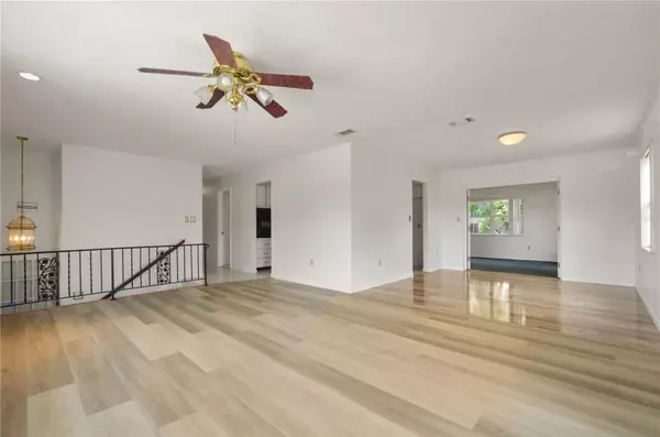 Orlando, FL 32818,6416 JACKWOOD CT