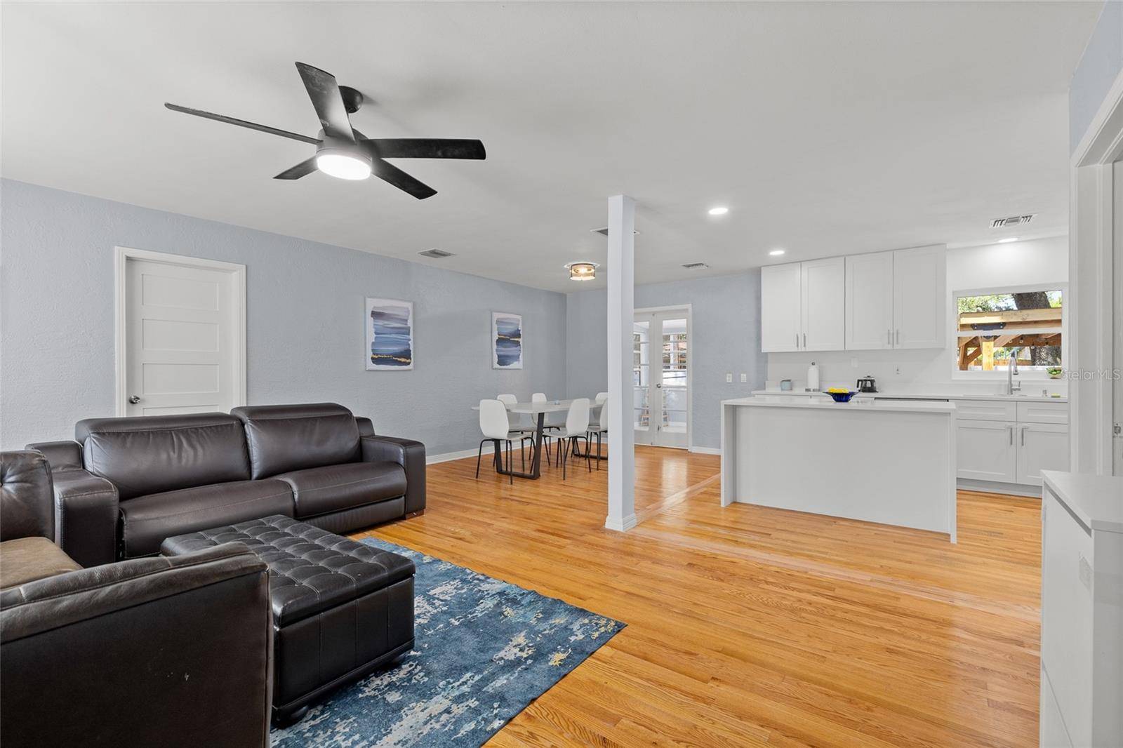 Sanford, FL 32771,2072 GRANDVIEW AVE S