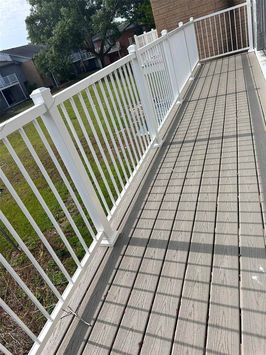Winter Park, FL 32792,3057 AARON BURR AVE #2