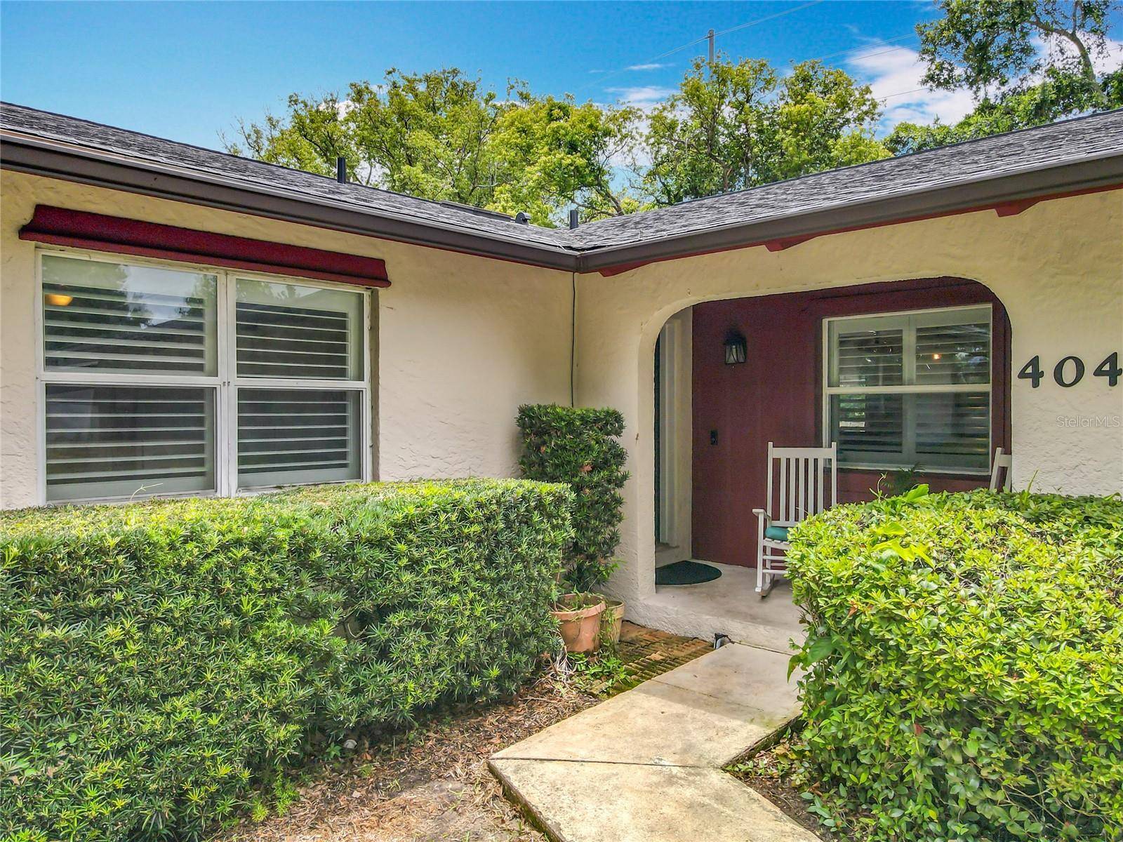Altamonte Springs, FL 32701,404 BROADVIEW AVE