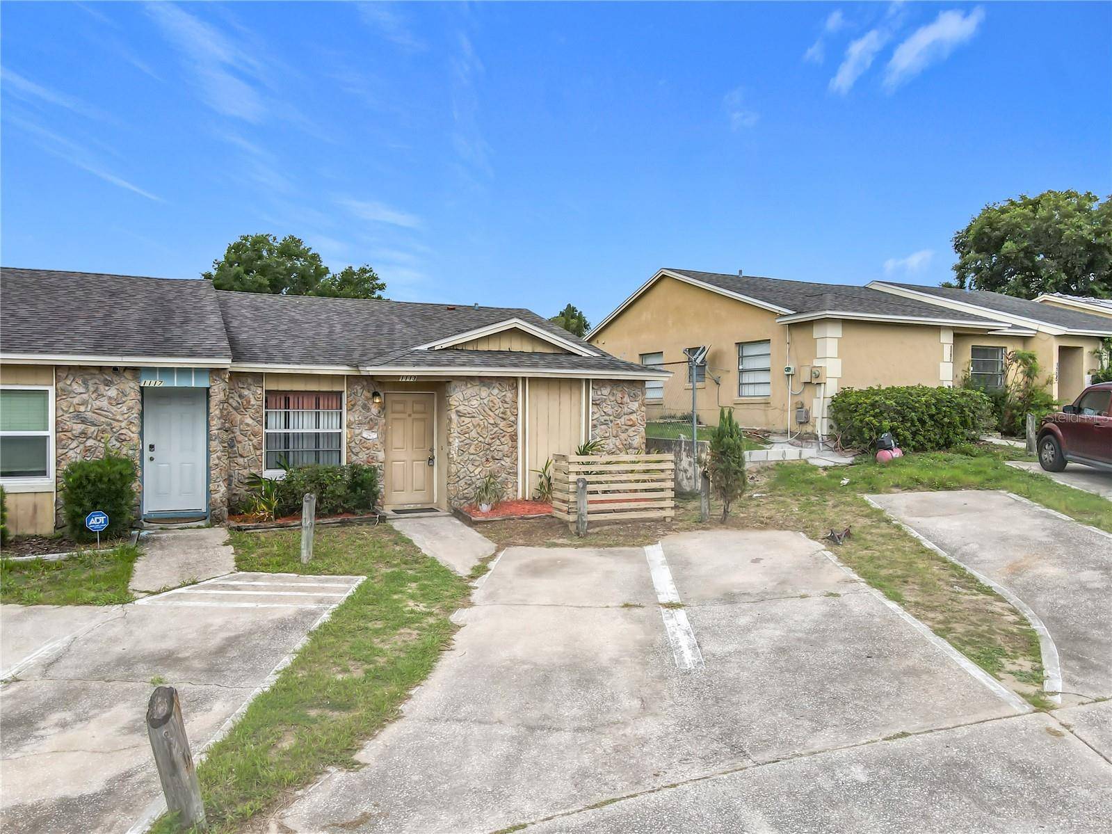 Orlando, FL 32818,1113 WOODMAN WAY