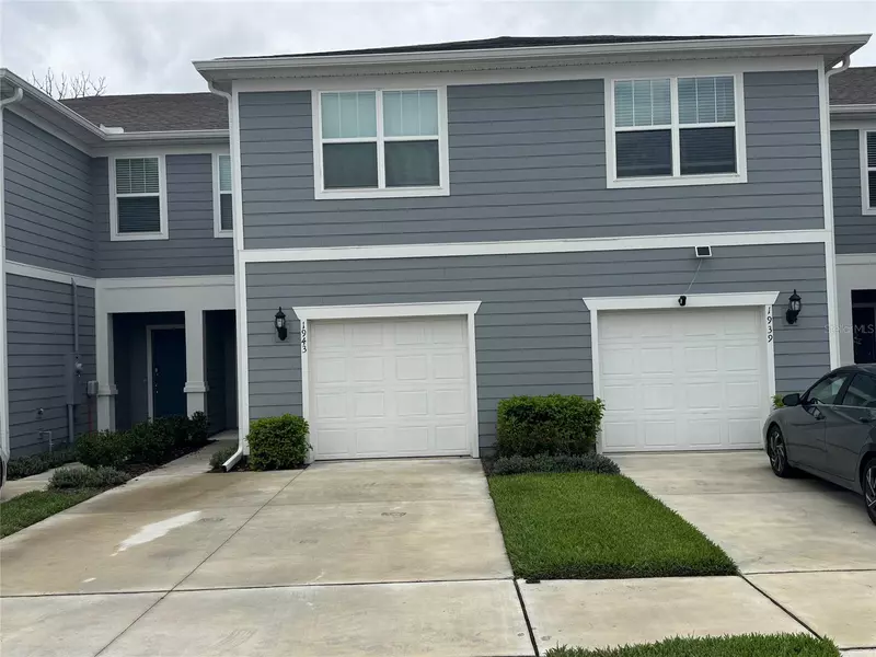 1943 CANNY CV, Winter Park, FL 32792