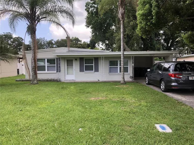 4052 MONTROSE CT, Orlando, FL 32812