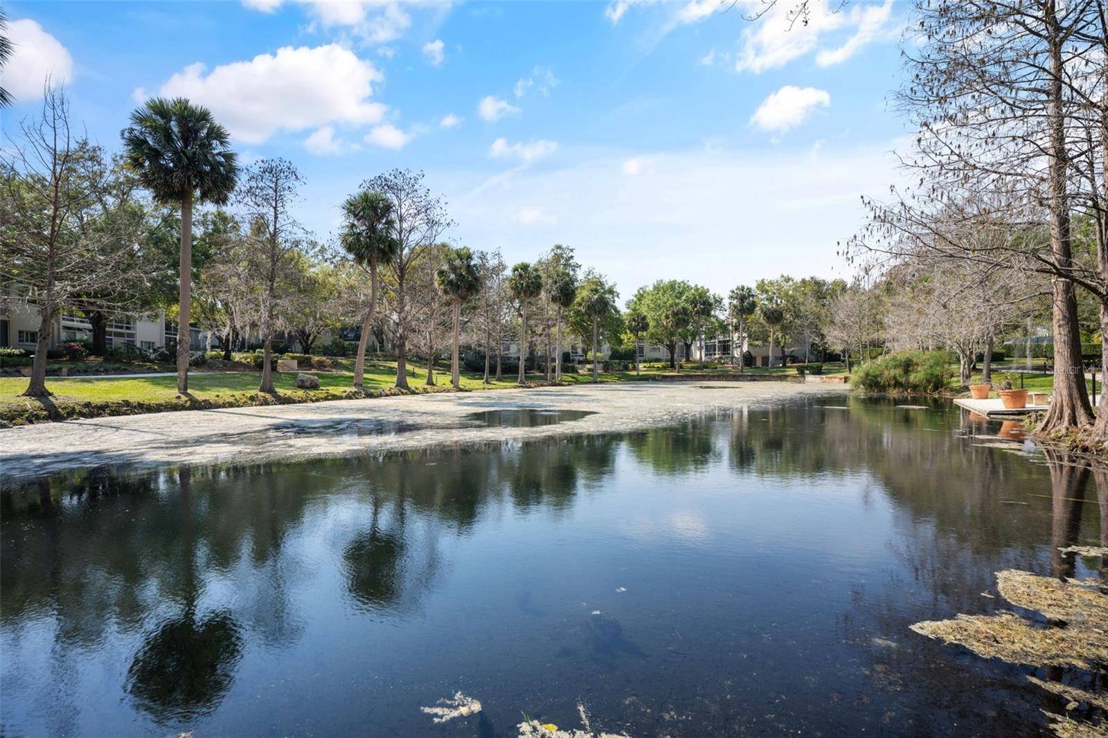 Winter Park, FL 32789,700 MELROSE AVE #C22