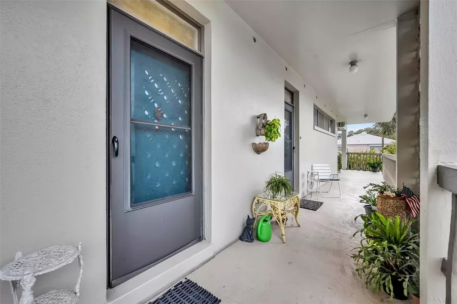 700 MELROSE AVE #C22, Winter Park, FL 32789