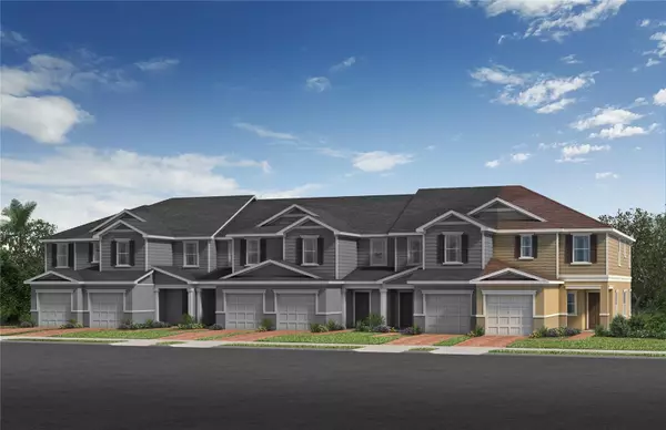 504 PINE RIDGE CT,  Lake Wales,  FL 33859