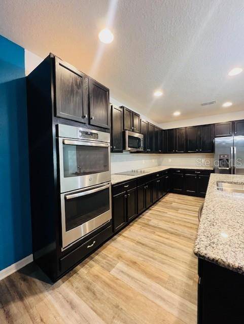 Davenport, FL 33837,631 SAMUEL PL