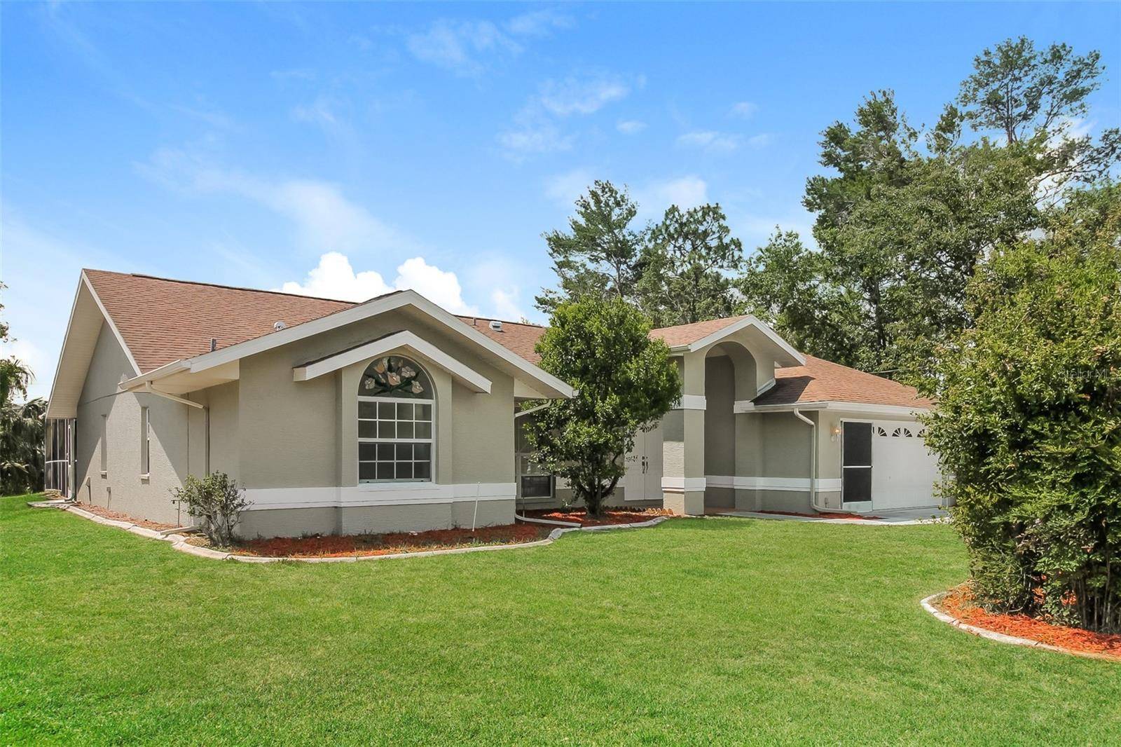 Spring Hill, FL 34609,4266 CANDLER AVE