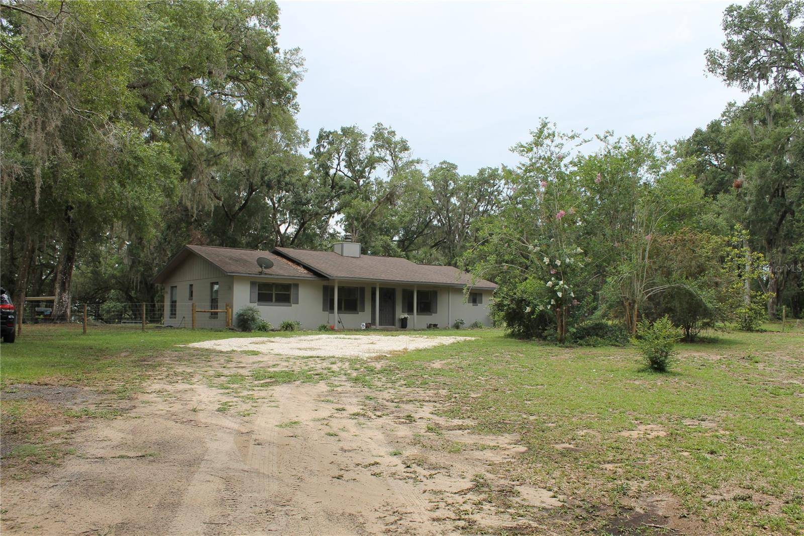Umatilla, FL 32784,26586 SE HIGHWAY 42