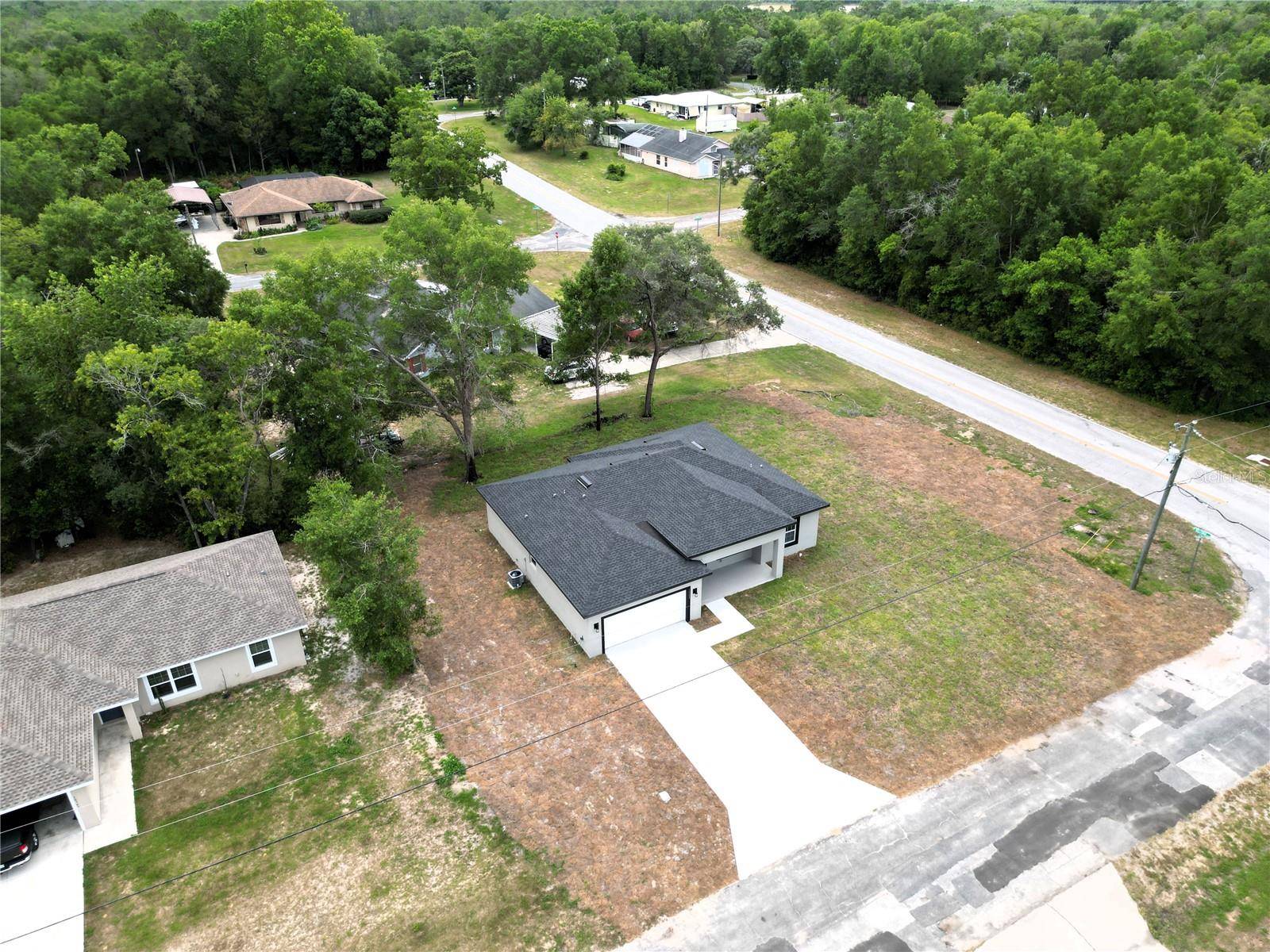 Citrus Springs, FL 34434,10333 N HALSEY WAY