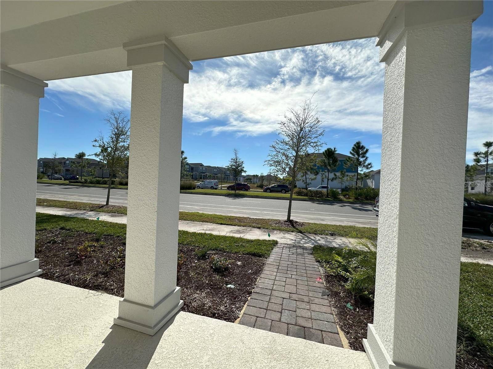 Kissimmee, FL 34744,1629 CROSS PRAIRIE Pkwy