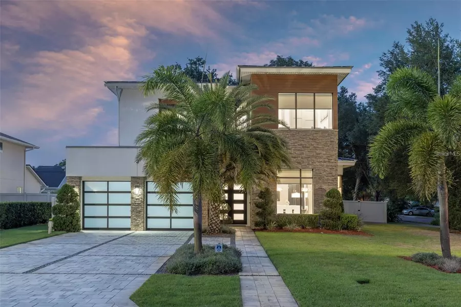 1781 PINE AVE, Winter Park, FL 32789