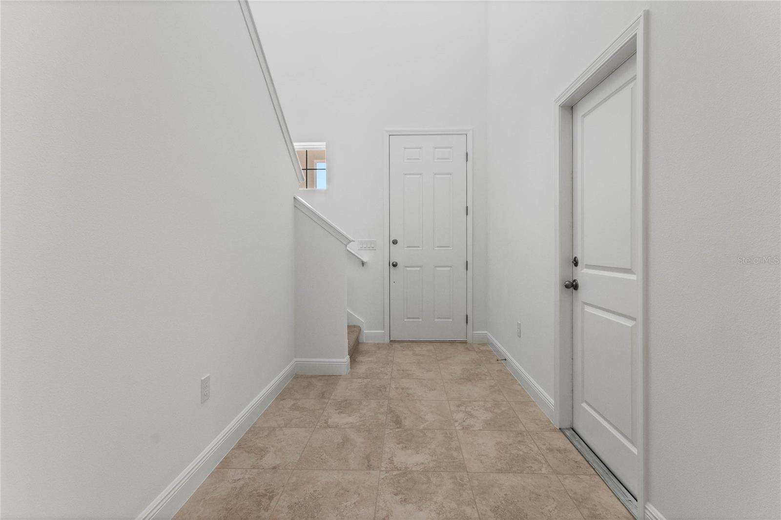 Minneola, FL 34715,2040 AXEL ST