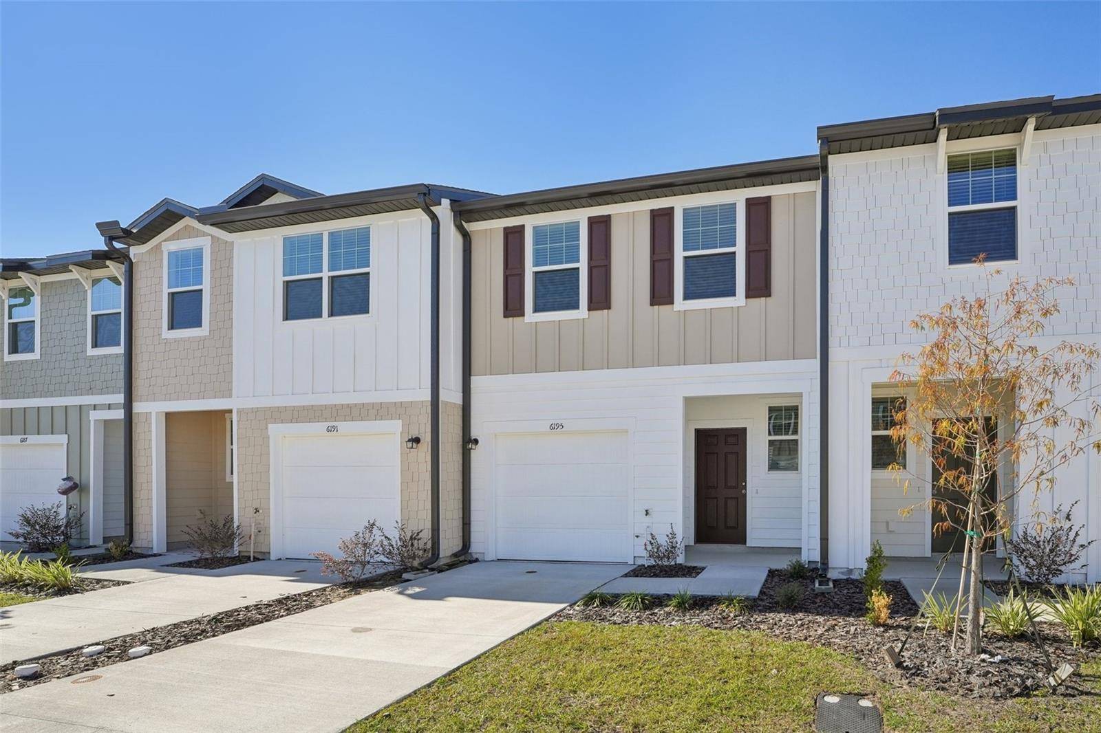 Zephyrhills, FL 33542,6148 DAERR RIDGE ST