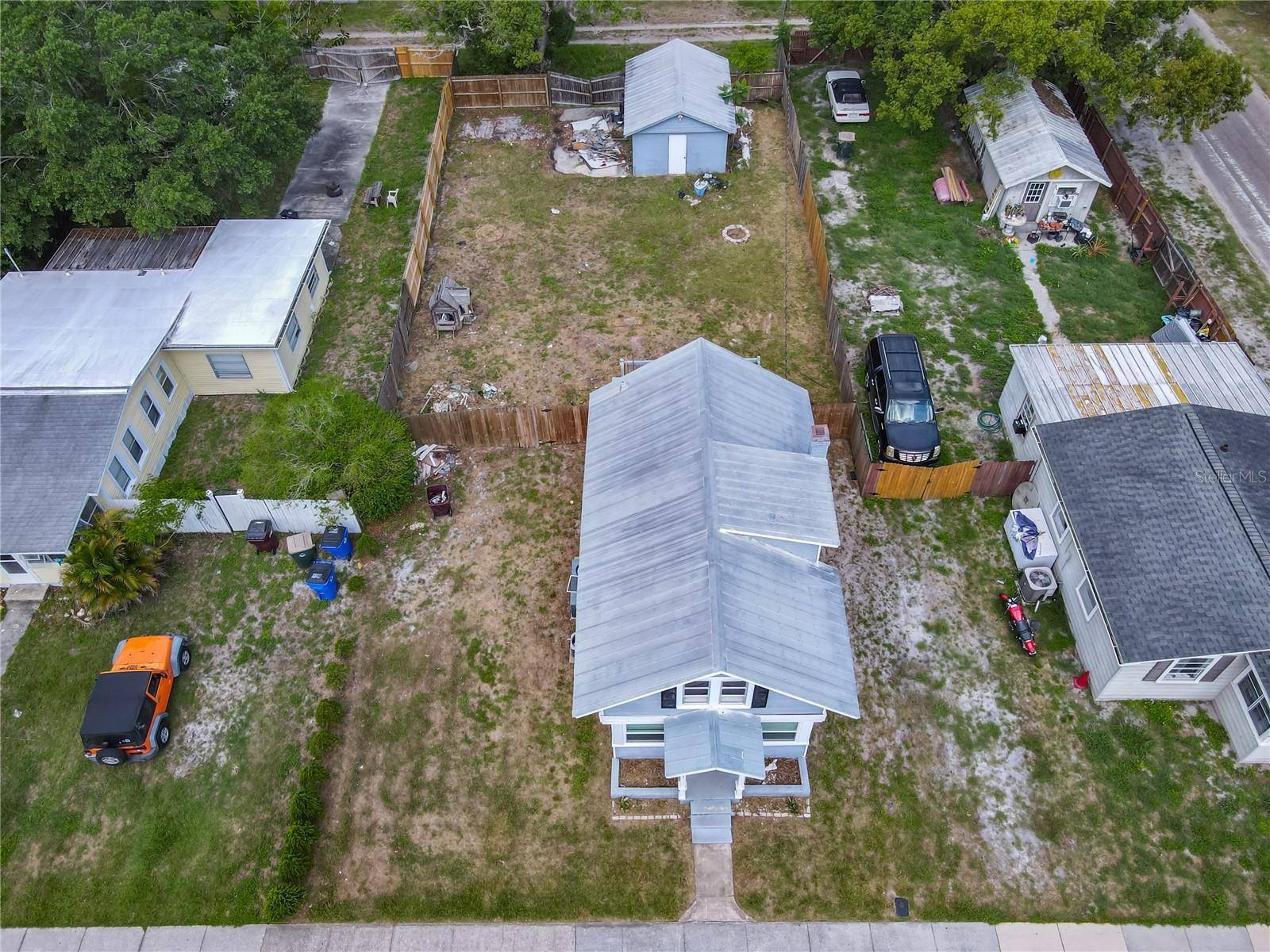 St Cloud, FL 34769,1504 INDIANA AVE